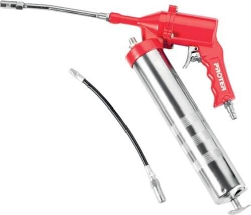 Ph 2970 Gt Havalı Gres Pompası 500 Cc