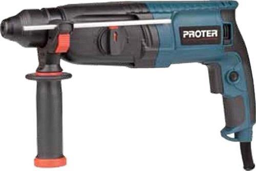 Ph830 Pnomatik Kırıcı-Delici