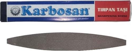 222X13X35 Tırpan Taşı