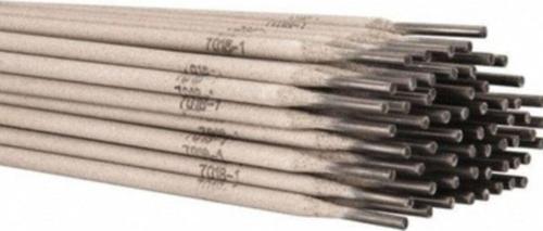 Esr 13 2.50X350 Mm - 10 Adet