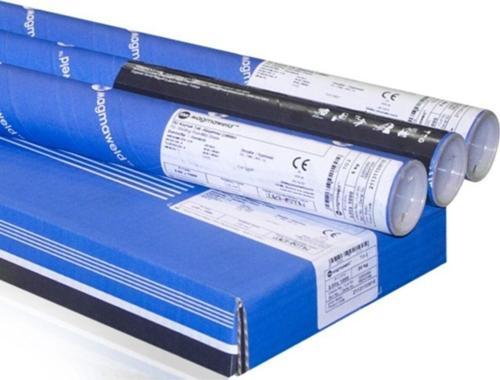 Tg 2 1.60X1000 Mm 5 Kg