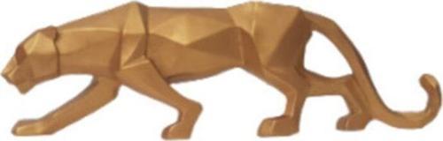 Ab Ev Dekorasyon Kubik Jaguar Puma Leopar Dekor Ev Ofis Dekorasyonu