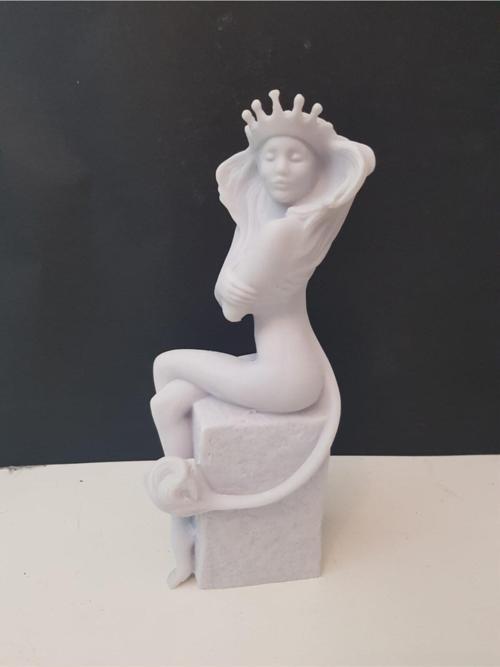 Ab Ev Dekorasyon Aslan Burcu Dekor Ev Ofis Dekoru