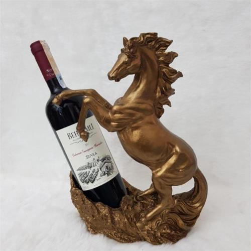 Ab Ev Dekorasyon At Dekor Şişelik