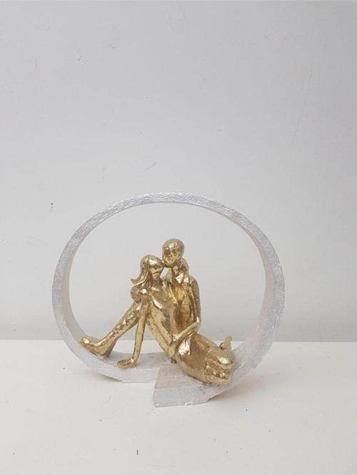 Ab Ev Dekorasyon Sevgili Biblo Ev Ofis Dekoru