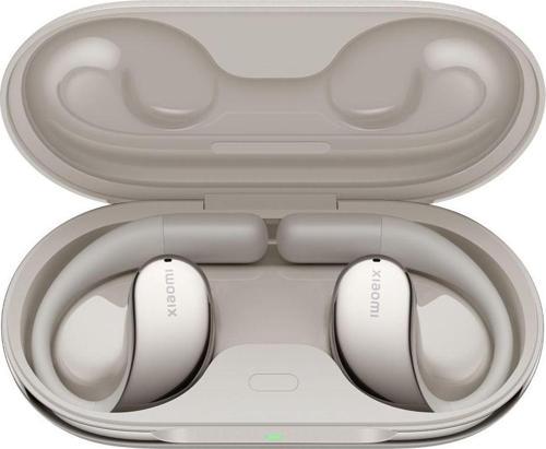 OpenWear Stereo Bej Bluetooth Kulaklık