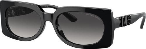 0MK2215 30058G 56 Kadın Güneş Gözlüğü