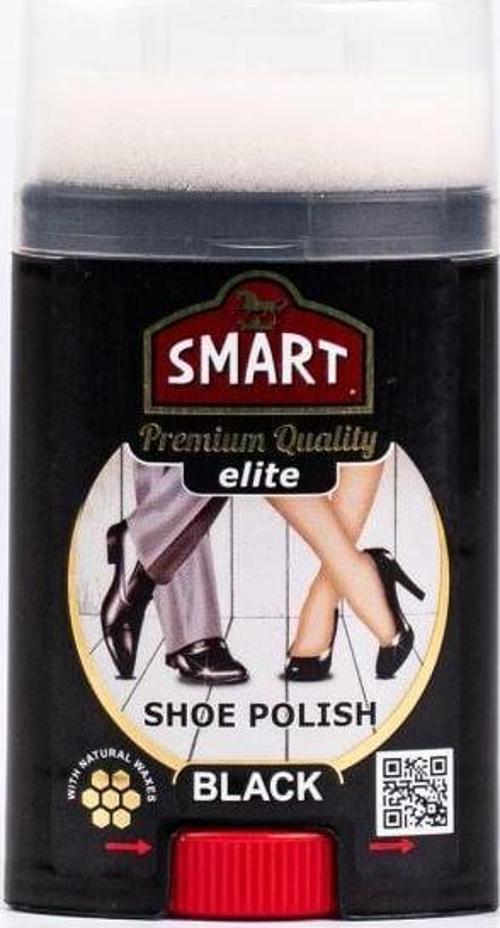 Elite Krem Boya 60 ML Siyah