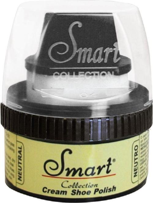 Krem Boya 60 ML Naturel