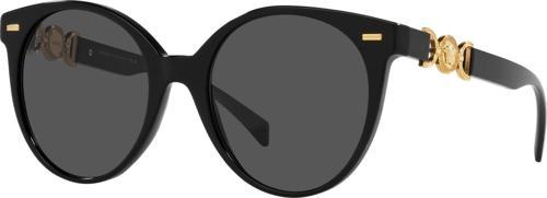 0VE4442 GB1/87 55 Kadın Güneş Gözlüğü