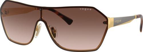 0VO4302S 280/13 41 Kadın Güneş Gözlüğü