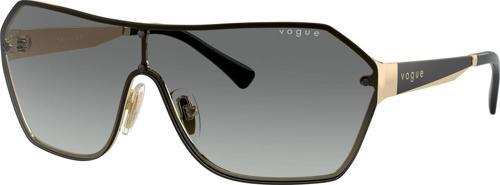 0VO4302S 848/11 41 Kadın Güneş Gözlüğü