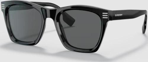 0BE4348 300187 52 Erkek Güneş Gözlüğü