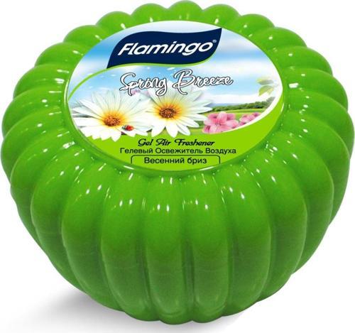Jel Oda Kokusu 150 ML Bahar