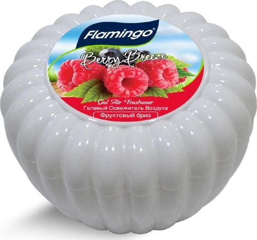 Jel Oda Kokusu 150 ML Berry Breeze