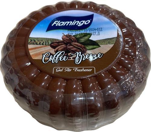 Jel Oda Kokusu 150 ML Kahve