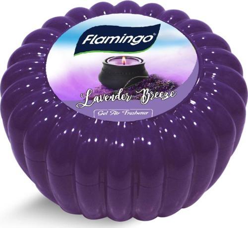 Jel Oda Kokusu 150 ML Lavanta