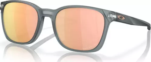 0OO9018 901816 55 Erkek Güneş Gözlüğü