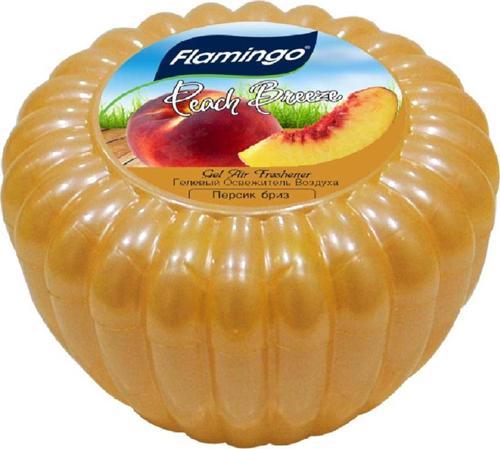 Jel Oda Kokusu 150 ML Şeftali