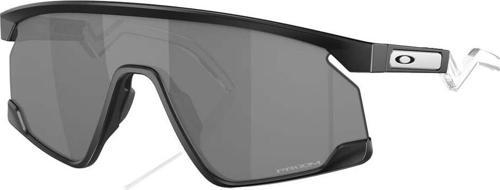 0OO9280 928001 39 Unisex Güneş Gözlüğü