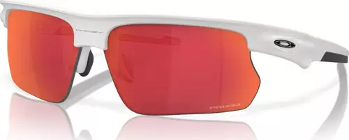 0OO9400 940010 68 Unisex Güneş Gözlüğü