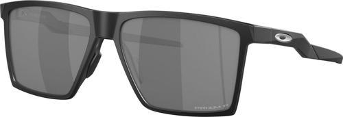 0OO9482 948201 57 Unisex Güneş Gözlüğü