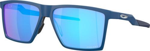 0OO9482 948203 57 Unisex Güneş Gözlüğü