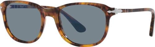 0PO1935S 108/56 53 Unisex Güneş Gözlüğü