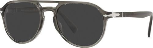 0PO3235S 120148 55 Unisex Güneş Gözlüğü