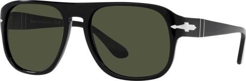 0PO3310S 95/31 54 Unisex Güneş Gözlüğü