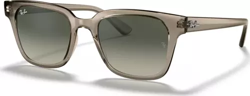 0RB4323 644971 51 Unisex Güneş Gözlüğü