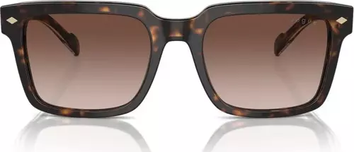 0VO5573S W65613 55 Erkek Güneş Gözlüğü