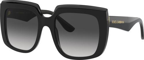 Dolce Gabbana 0DG4414 501/8G 54 Kadın Güneş Gözlüğü