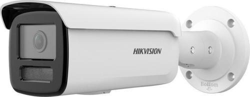 DS-2CD2T26G2-4I 2MP 2.8mm Acusense Bullet IP Güvenlik Kamerası