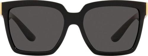 Dolce Gabbana 0DG6165 501/87 56 Kadın Güneş Gözlüğü