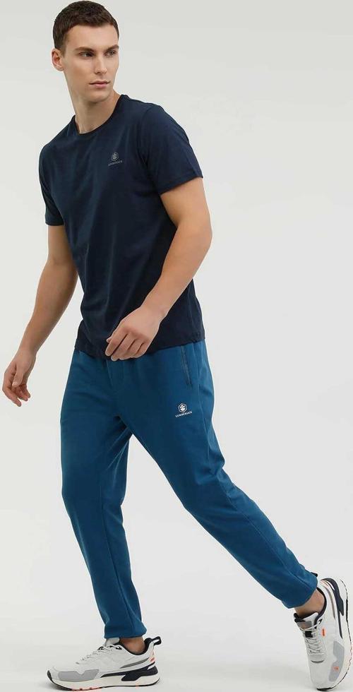 Erkek Aron Jogger Eşofman Altı 6626366 Havacı