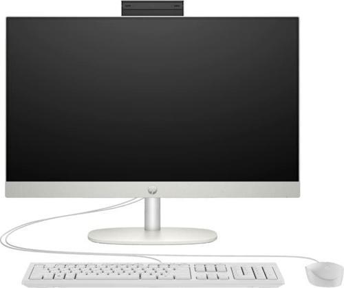 ProOne 240 G10 885G7EA i5-1335U 16GB 512GB SSD 23.8 FHD FreeDOS