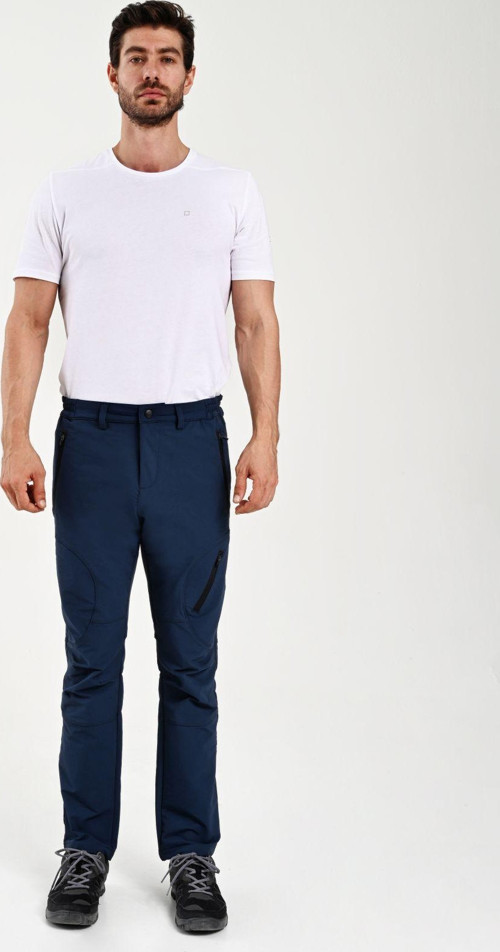 ERKEK OUTDOOR PANTOLON 2313002
