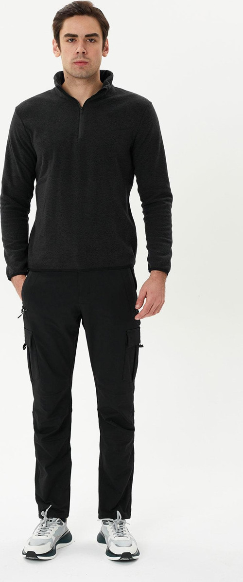 ERKEK OUTDOOR PANTOLON 2313009