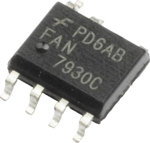 FAN 7930C SOIC-8 SMD ENTEGRE DEVRE
