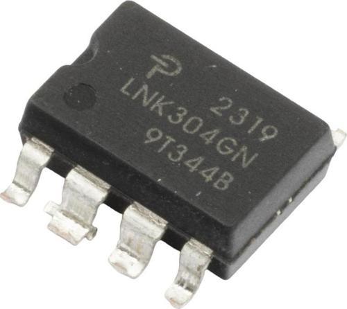 LNK 304GN SOIC-7 SMD ENTEGRE DEVRE