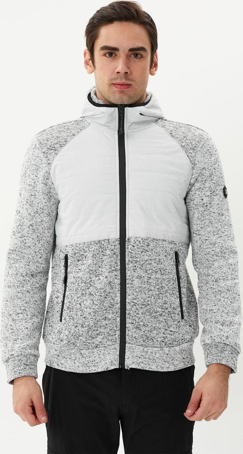 ERKEK POLAR SWEAT 2311136