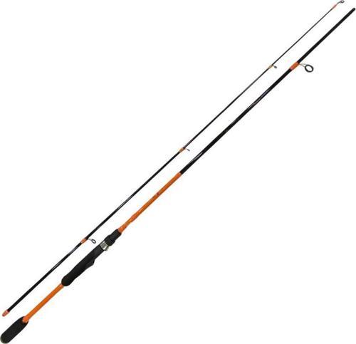 Akira 2.10 LRF Olta Kamışı 2-8 gr
