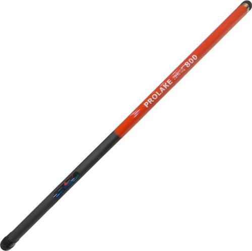 Pro Lake Bilezikli Göl Kamışı 8 m 10-150 gr