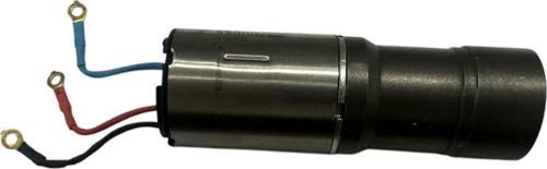Motor VT32  Komple