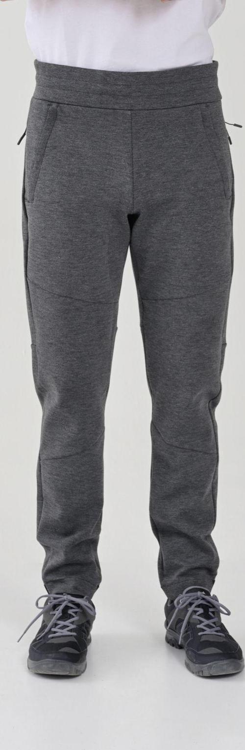 ERKEK EŞOFMAN PANTOLON 2313000