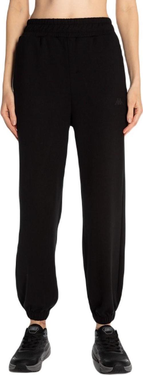 351Q68W Kage Jogger Kadın Eşofman Altı