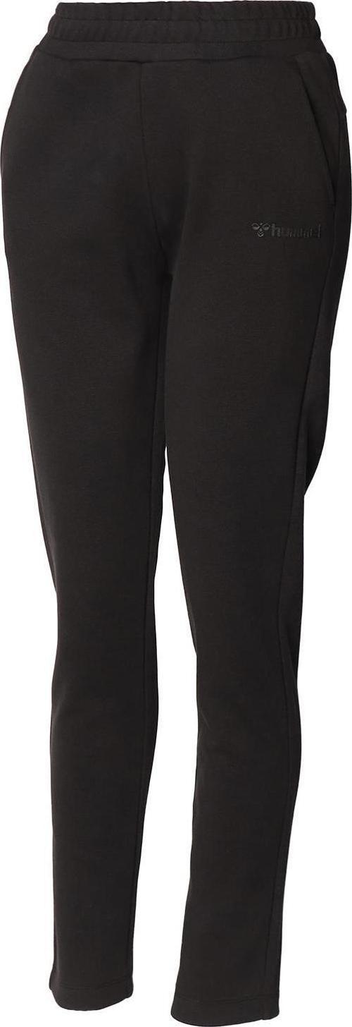 931739-2001 Lantana Kadın Eşofman Altı