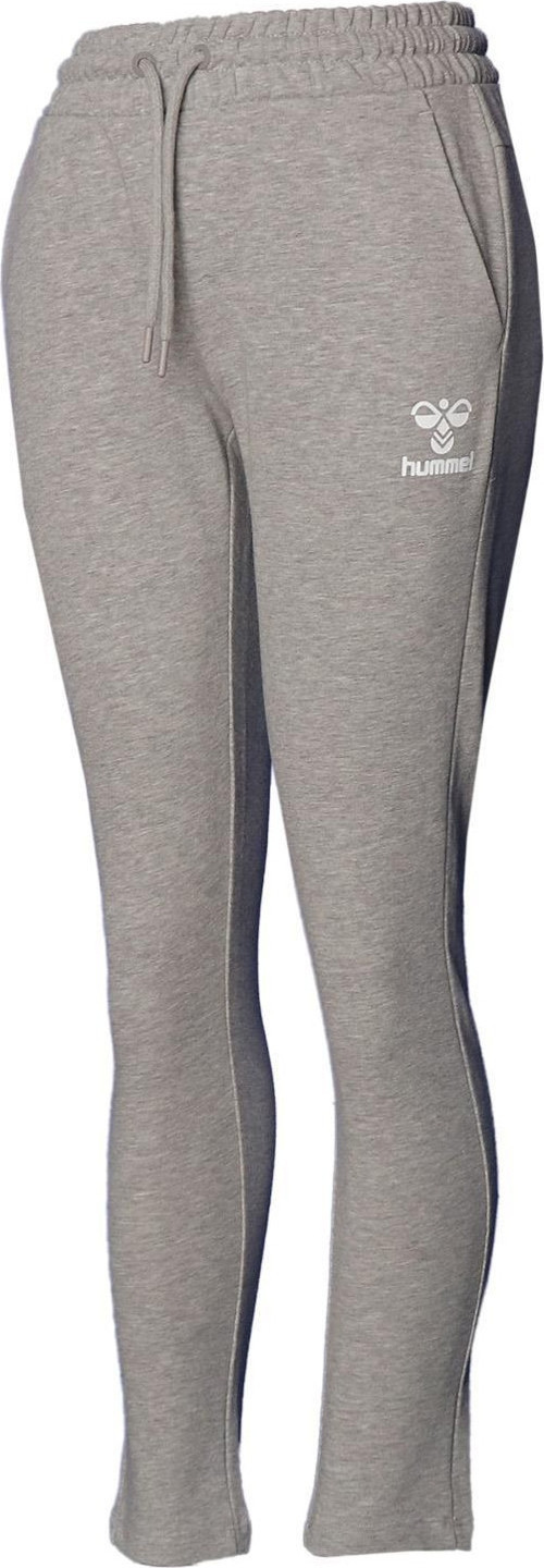 931471-2006 T-Noni 2.0 Tapered Kadın Eşofman Altı