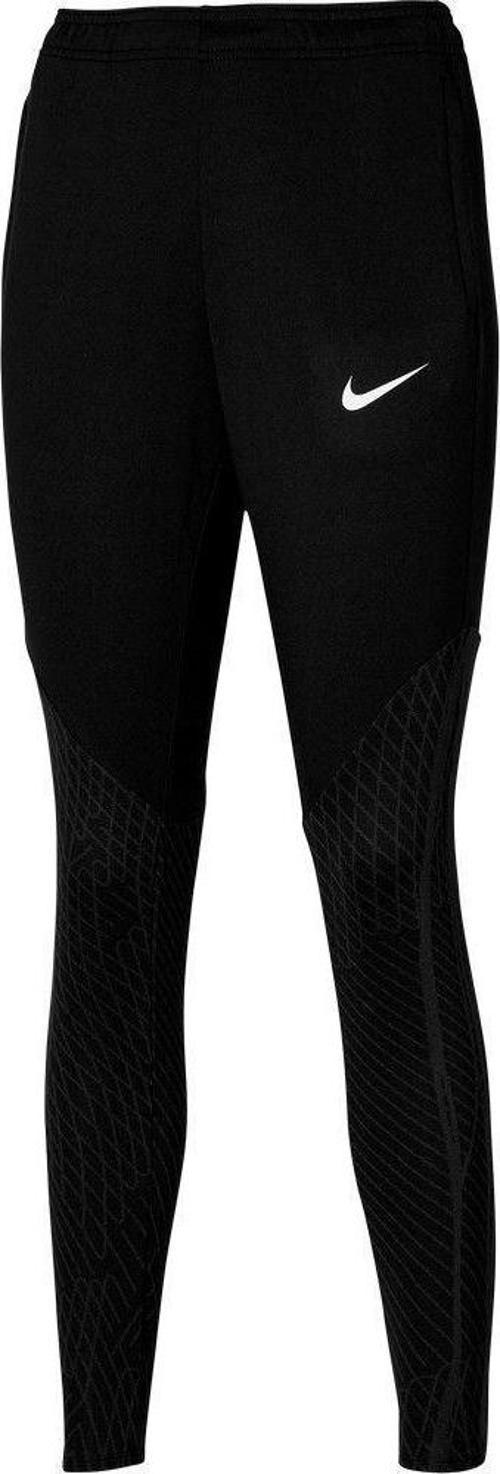 DR2568-010 Dri-FIT Strike Kadın Eşofman Altı